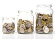 租房怎么取住房公积金