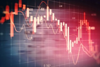 英伟达GTC大会即将召开，机构关注三大方向【投资前瞻3.16―3.20】