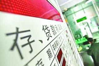 燃油车定期保养必做项目有哪些？