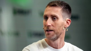 谷歌收购Wiz交易完成，或将为更多科技并购放行