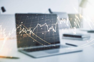 期货交易中的投机交易设计要点有哪些？