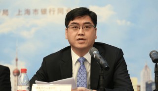独家！浦发银行张健任浦银人寿董事长，夏云平任党委书记