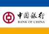 银行的外汇期货交易风险管理怎么做？