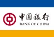 银行的外汇期货交易风险管理怎么做？