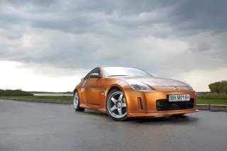 汽车方向盘调节规范？