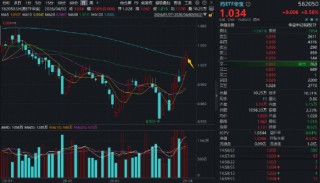 做多良机？还是静观其变？猪肉概念走强，华宝基金农牧渔ETF（159275）上探2.83%！港股通创新药ETF继续上行