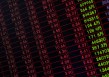 期货开盘时需要关注哪些方面？这些方面如何影响投资决策？