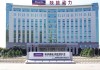 如何知晓动力煤相关情况？动力煤在能源经济中有何地位？