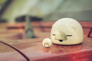 账户限额全攻略：转账取现不再疑惑