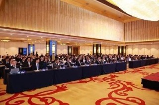 2025理创大赛 Nitto项目摘得最佳社会贡献奖