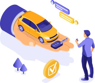 60天的账期承诺，尚未打消中小供应商的焦虑