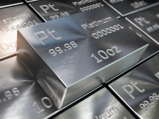 如何预测黄金白银价格走势？预测方法有哪些？