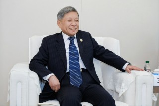 福耀科技大学50名大一学生被企业抢光？校长王树国回应