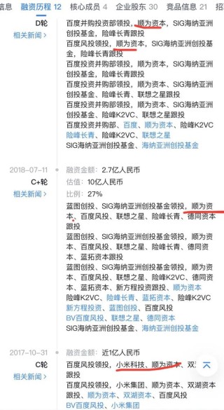 太惨了！小米智能锁代工厂IPO，利润低到令人诧异