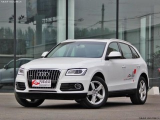 如何调整汽车大灯？名图大灯该怎么调？