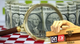 期货交易中的量价分析技巧？