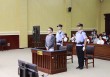 光大信托原董事长闫桂军一审被控受贿2亿余元、违规放贷63.9亿余元