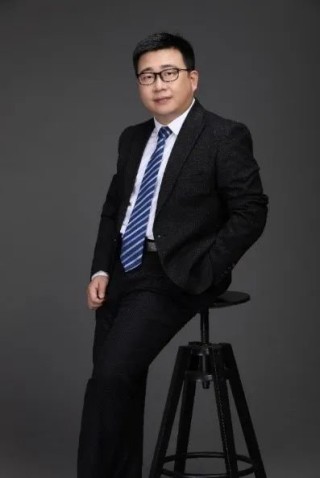 开源证券：坚定政策信心配置五大主线，AIDC算力产业链迎黄金新周期