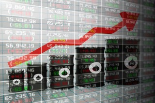 为何期货价格高于现货价格？