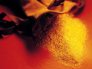 经济复苏期黄金投资比例怎么定？