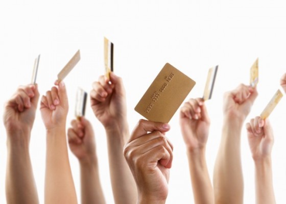 征信花了体现了怎样的信用状况?这种信用状况会产生哪些后果? 第1张 征信花了体现了怎样的信用状况?这种信用状况会产生哪些后果? 第1张