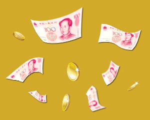 头的号码代表什么?如何识别和理解头的号码? 第1张 头的号码代表什么?如何识别和理解头的号码? 第1张