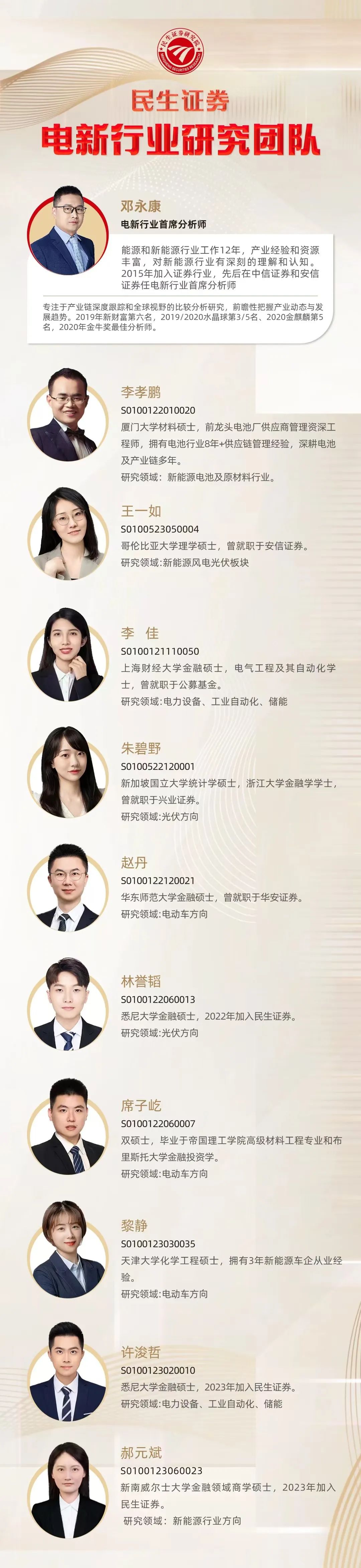 晶科能源2024年年报及2025年一季报点评：出货量维持行业领先，加码储能注入新活力【民生电新】  第3张
