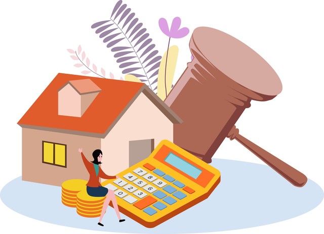 如何确定房产税的征收标准和方式?这些标准和方式对房地产市场有何调节作用? 第1张 如何确定房产税的征收标准和方式?这些标准和方式对房地产市场有何调节作用? 第1张