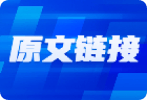 对创业板和科创板的看空操作 第1张 对创业板和科创板的看空操作 第1张