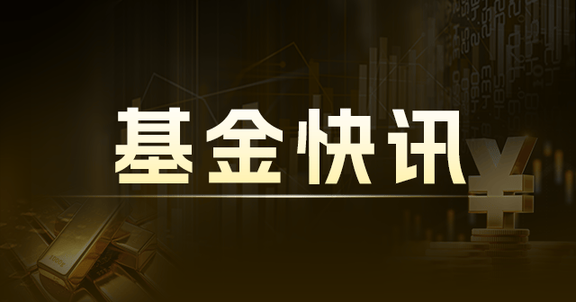 中证非纯债债券型基金:多阶段涨幅亮眼 第1张 中证非纯债债券型基金:多阶段涨幅亮眼 第1张