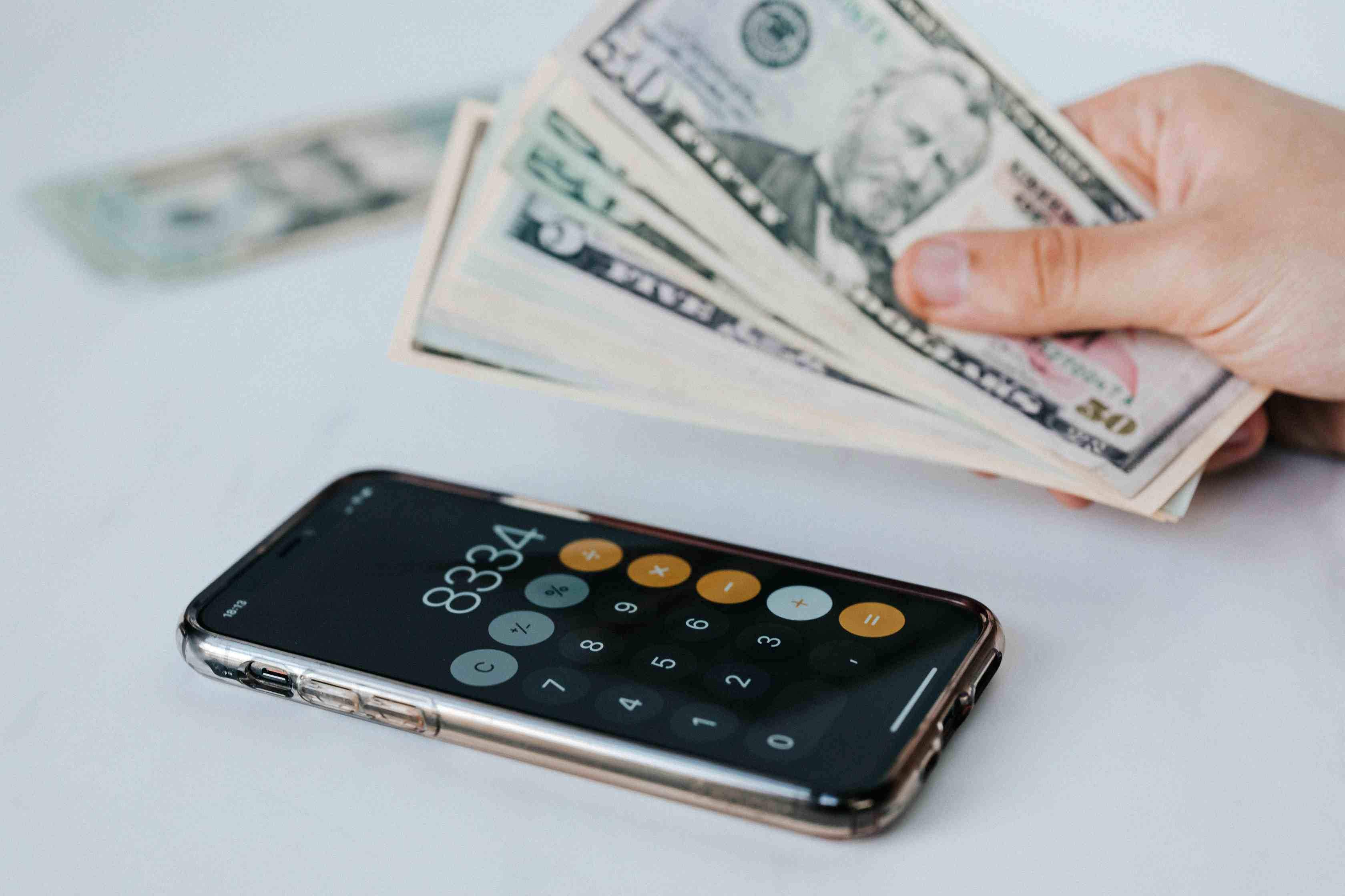 什么是形态分析形态分析的含义是什么?形态分析在投资中的应用方法有哪些? 第1张 什么是形态分析形态分析的含义是什么?形态分析在投资中的应用方法有哪些? 第1张
