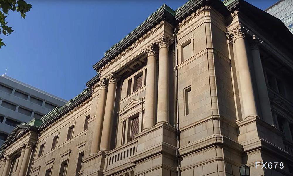 美国医疗费用已超日本GDP！特朗普处方药价格行政令要求制药公司提供“最惠国价格”，患者买药绕过那些“中间商”  第1张