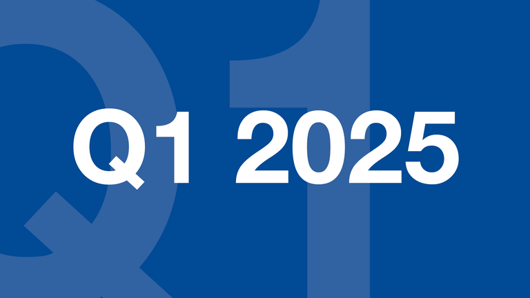 Q1财报出炉，谁家喜迎“开门红”？谁家压力山大？  第2张