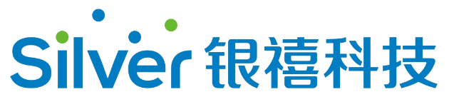 Q1财报出炉，谁家喜迎“开门红”？谁家压力山大？  第13张