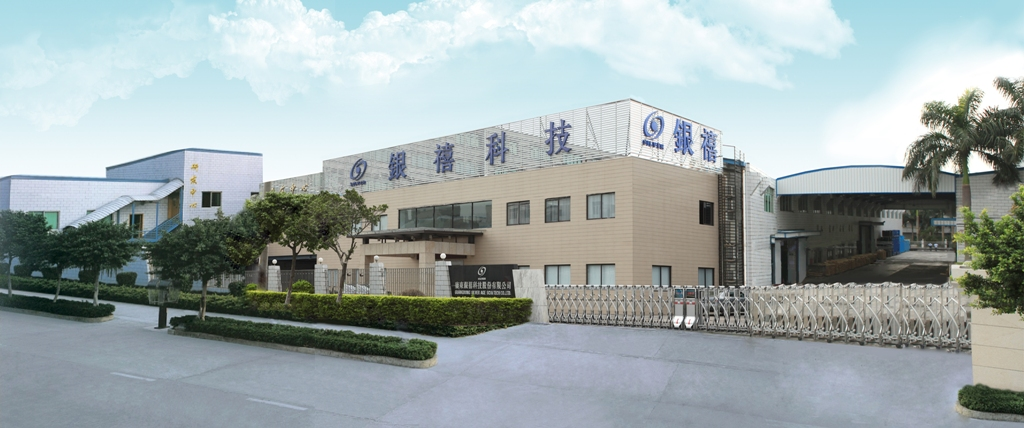 Q1财报出炉，谁家喜迎“开门红”？谁家压力山大？  第14张