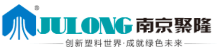 Q1财报出炉，谁家喜迎“开门红”？谁家压力山大？  第17张