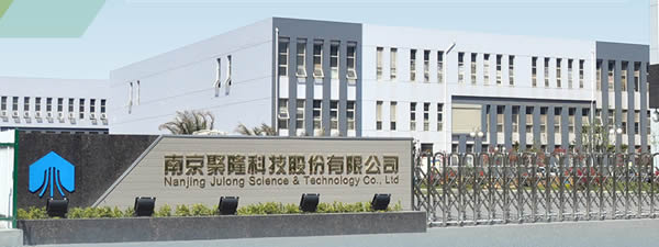 Q1财报出炉，谁家喜迎“开门红”？谁家压力山大？  第18张