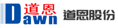 Q1财报出炉，谁家喜迎“开门红”？谁家压力山大？  第19张