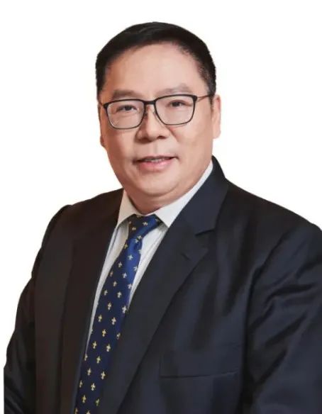 Q1财报出炉，谁家喜迎“开门红”？谁家压力山大？  第23张