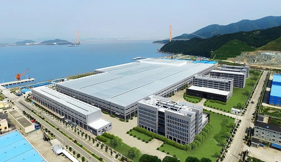 Q1财报出炉，谁家喜迎“开门红”？谁家压力山大？  第25张
