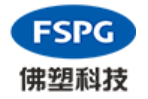 Q1财报出炉，谁家喜迎“开门红”？谁家压力山大？  第31张