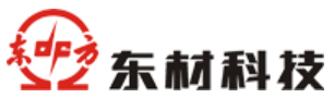 Q1财报出炉，谁家喜迎“开门红”？谁家压力山大？  第37张