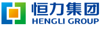 Q1财报出炉，谁家喜迎“开门红”？谁家压力山大？  第50张