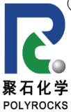 Q1财报出炉，谁家喜迎“开门红”？谁家压力山大？  第54张