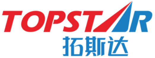 Q1财报出炉，谁家喜迎“开门红”？谁家压力山大？  第62张