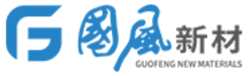 Q1财报出炉，谁家喜迎“开门红”？谁家压力山大？  第64张