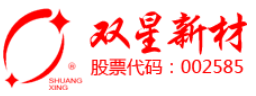 Q1财报出炉，谁家喜迎“开门红”？谁家压力山大？  第66张