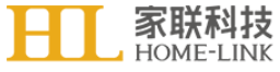 Q1财报出炉，谁家喜迎“开门红”？谁家压力山大？  第68张