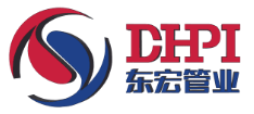 Q1财报出炉，谁家喜迎“开门红”？谁家压力山大？  第70张