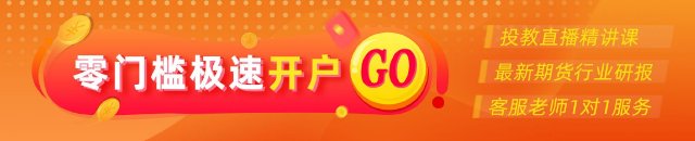 美经济数据不及预期，黄金迎来反弹  第1张